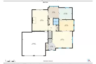 176 Stephen Dr, Meriden, CT 06470 - Photo 27