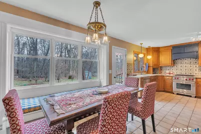 176 Stephen Drive, Meriden, CT 06470 - Photo 13