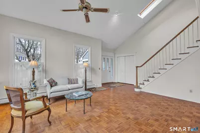 176 Stephen Drive, Meriden, CT 06470 - Photo 7