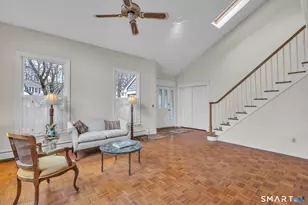 176 Stephen Dr, Meriden, CT 06470 - Photo 7