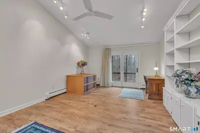 176 Stephen Drive, Meriden, CT 06470 - Photo 19