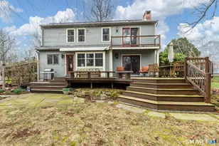 176 Stephen Dr, Meriden, CT 06470 - Photo 3