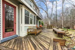 176 Stephen Dr, Meriden, CT 06470 - Photo 5