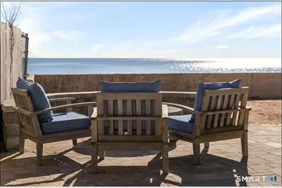 74 Morgan Avenue, East Haven, CT 06512 - Photo 3