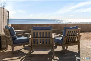 74 Morgan Ave, East Haven, CT 06512 - Photo 3