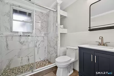 74 Morgan Avenue, East Haven, CT 06512 - Photo 13