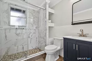 74 Morgan Ave, East Haven, CT 06512 - Photo 13