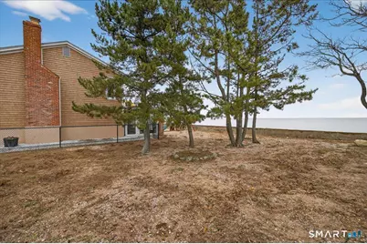 74 Morgan Avenue, East Haven, CT 06512 - Photo 17