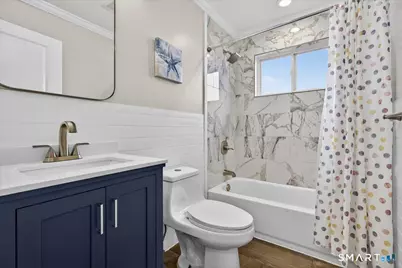 74 Morgan Avenue, East Haven, CT 06512 - Photo 13