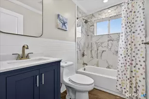 74 Morgan Ave, East Haven, CT 06512 - Photo 13