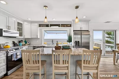 74 Morgan Avenue, East Haven, CT 06512 - Photo 5