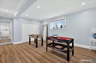 74 Morgan Ave, East Haven, CT 06512 - Photo 15