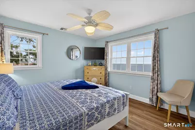 74 Morgan Avenue, East Haven, CT 06512 - Photo 19