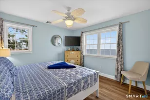 74 Morgan Ave, East Haven, CT 06512 - Photo 19