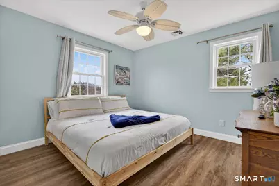 74 Morgan Avenue, East Haven, CT 06512 - Photo 11