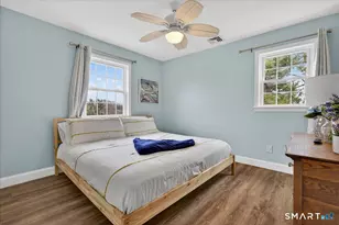 74 Morgan Ave, East Haven, CT 06512 - Photo 11
