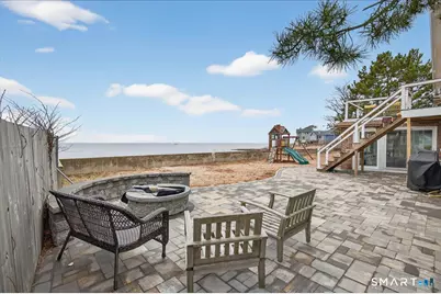 74 Morgan Avenue, East Haven, CT 06512 - Photo 21