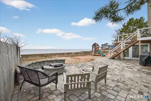 74 Morgan Ave, East Haven, CT 06512 - Photo 21