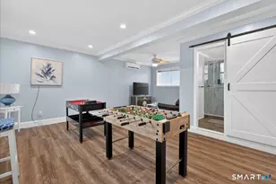 74 Morgan Ave, East Haven, CT 06512 - Photo 11