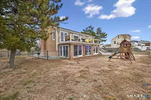 74 Morgan Ave, East Haven, CT 06512 - Photo 15