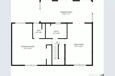 74 Morgan Avenue, East Haven, CT 06512 - Photo 9