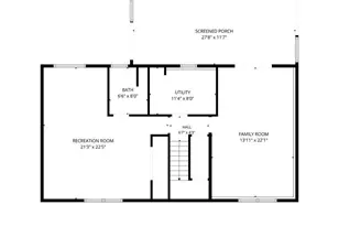 74 Morgan Ave, East Haven, CT 06512 - Photo 9
