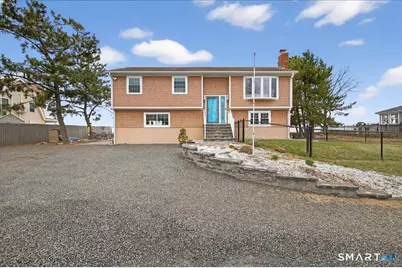 74 Morgan Avenue, East Haven, CT 06512 - Photo 1