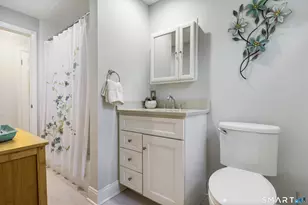 100 Flat Rock Dr, Ridgefield, CT 06877 - Photo 19