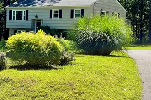 100 Flat Rock Dr, Ridgefield, CT 06877 - Photo 39