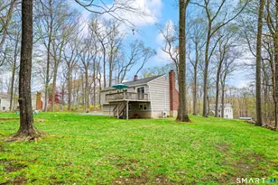 100 Flat Rock Dr, Ridgefield, CT 06877 - Photo 29
