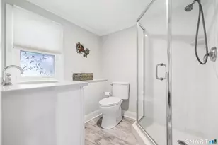 100 Flat Rock Dr, Ridgefield, CT 06877 - Photo 27