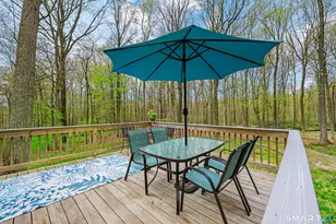100 Flat Rock Dr, Ridgefield, CT 06877 - Photo 33