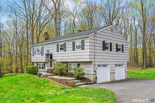 100 Flat Rock Dr, Ridgefield, CT 06877 - Photo 37