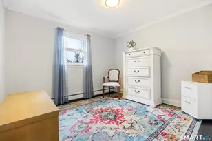 100 Flat Rock Dr, Ridgefield, CT 06877 - Photo 21