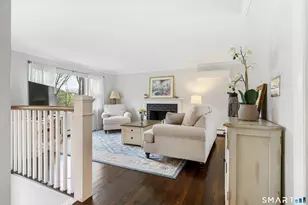 100 Flat Rock Dr, Ridgefield, CT 06877 - Photo 9