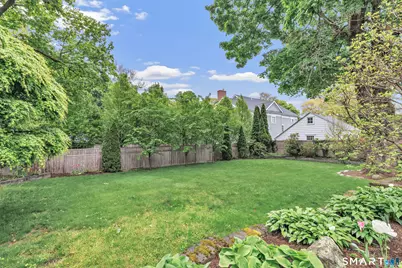 464 Round Hill Road, Fairfield, CT 06824 - Photo 7