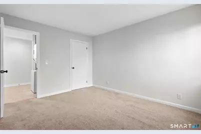 137 Florence Road #1A, Branford, CT 06405 - Photo 11