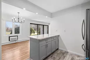 137 Florence Rd, Branford, CT 06405 - Photo 3