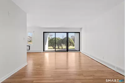 137 Florence Road #1A, Branford, CT 06405 - Photo 5