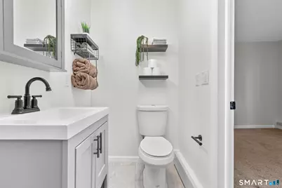 137 Florence Road #1A, Branford, CT 06405 - Photo 7