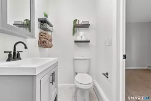 137 Florence Rd, Branford, CT 06405 - Photo 7