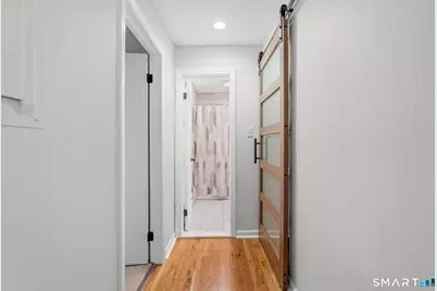 137 Florence Road #1A, Branford, CT 06405 - Photo 15