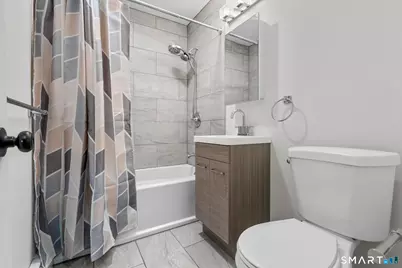 137 Florence Road #1A, Branford, CT 06405 - Photo 9