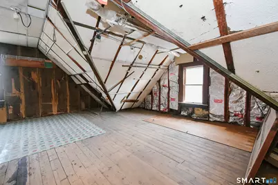 64 Girard Avenue, Hartford, CT 06105 - Photo 7