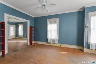 64 Girard Ave, Hartford, CT 06105 - Photo 27