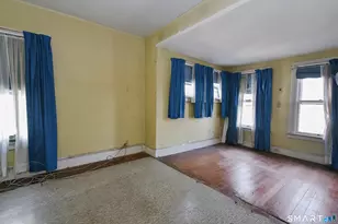 64 Girard Ave, Hartford, CT 06105 - Photo 15