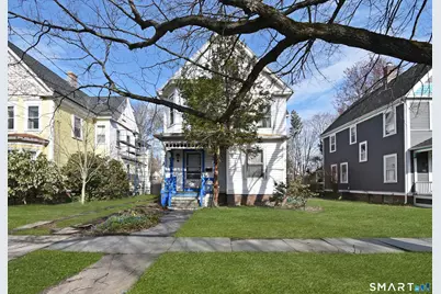 64 Girard Avenue, Hartford, CT 06105 - Photo 31