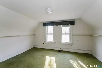 64 Girard Avenue, Hartford, CT 06105 - Photo 9