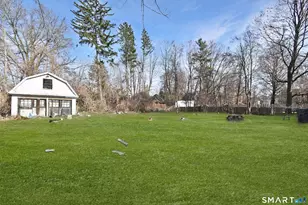 64 Girard Ave, Hartford, CT 06105 - Photo 29