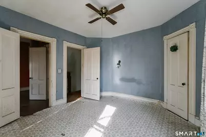 64 Girard Avenue, Hartford, CT 06105 - Photo 11